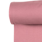 Bündchen Rosa