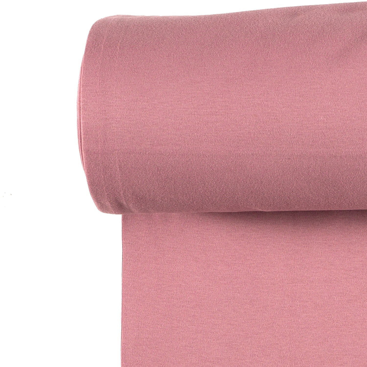 Bündchen Rosa