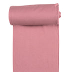 Bündchen Rosa