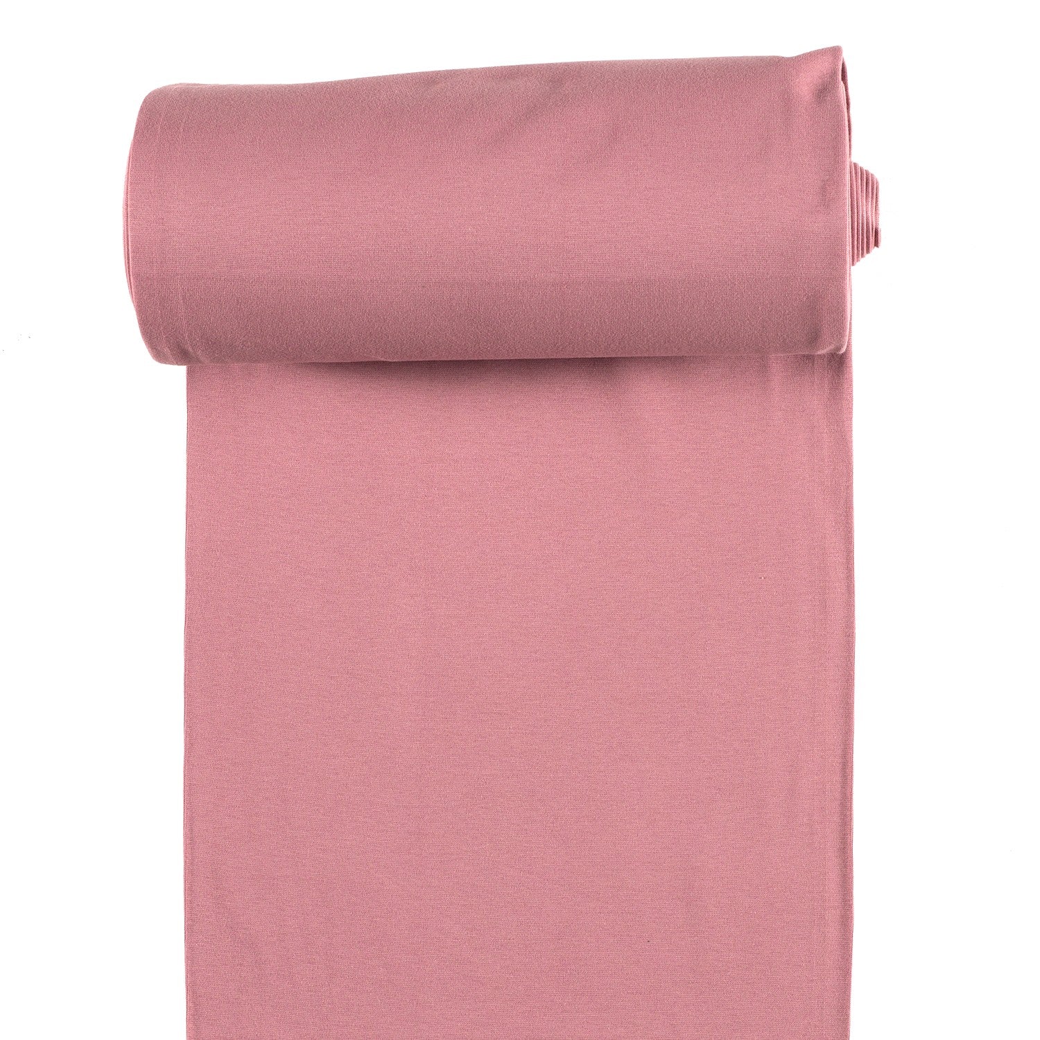 Bündchen Rosa