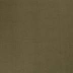 Waffeljersey Khaki