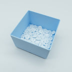 2x2 Aufbewahrungsbox