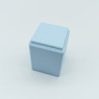 1x1 Aufbewahrungsbox