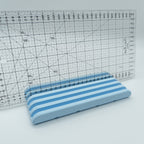 2x5 Linealhalter