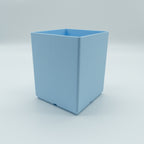 2x2 Aufbewahrungsbox Hoch