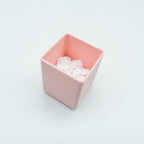 1x1 Aufbewahrungsbox