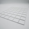 Gridsystem Basisplatte 6x7