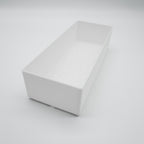 2x5 Aufbewahrungsbox