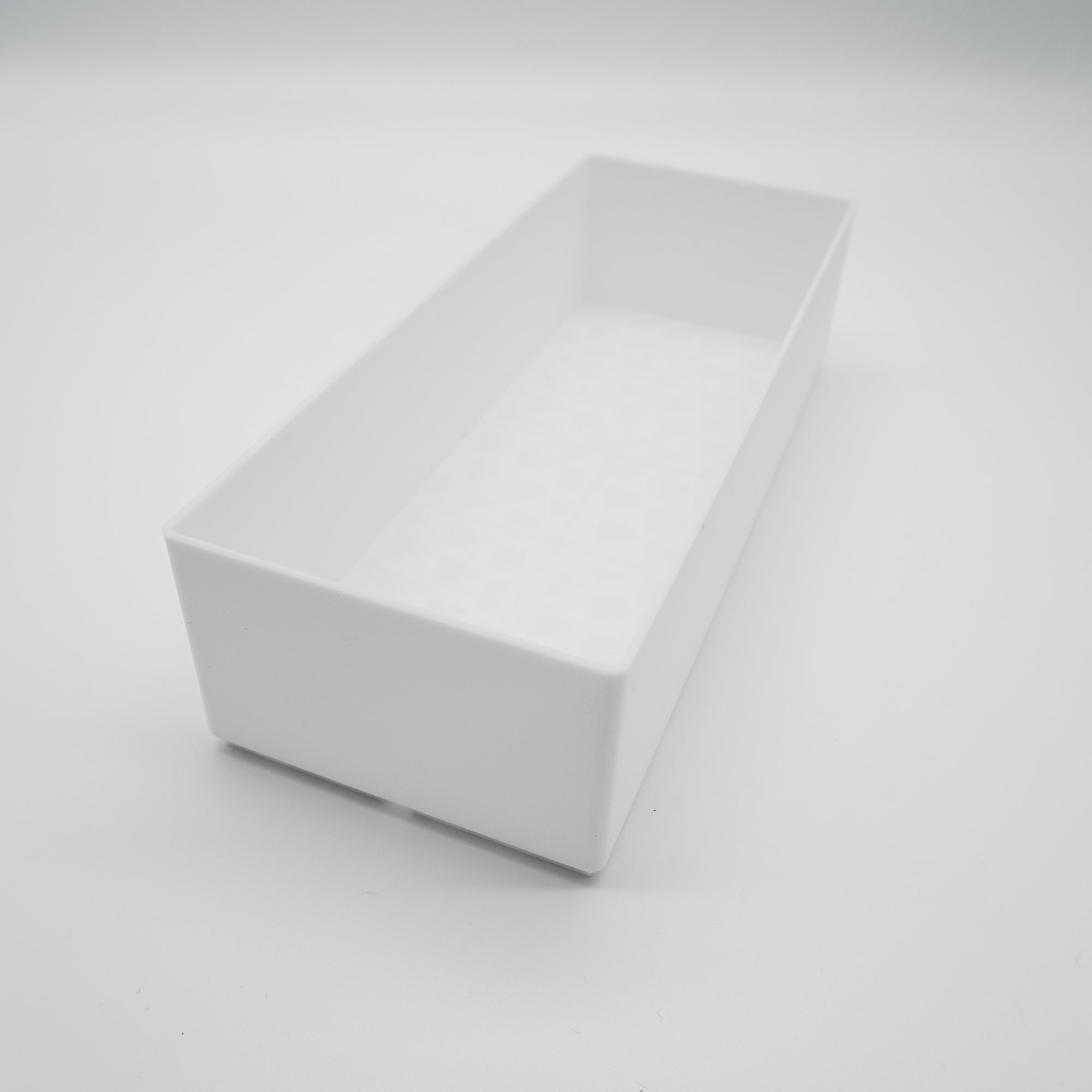 2x5 Aufbewahrungsbox