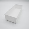 2x5 Aufbewahrungsbox