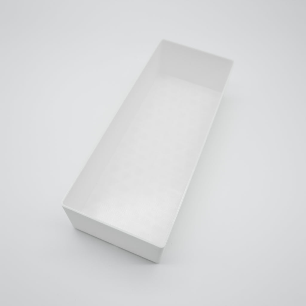 2x5 Aufbewahrungsbox