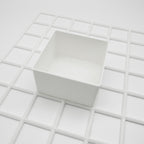 2x2 Aufbewahrungsbox