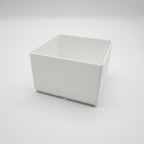 2x2 Aufbewahrungsbox