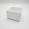 2x2 Aufbewahrungsbox