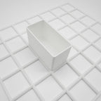 2x1 Aufbewahrungsbox | Nähutensilien Aufbewahrung