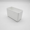 2x1 Aufbewahrungsbox
