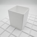2x2 Aufbewahrungsbox Hoch
