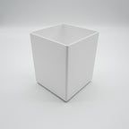 2x2 Aufbewahrungsbox Hoch