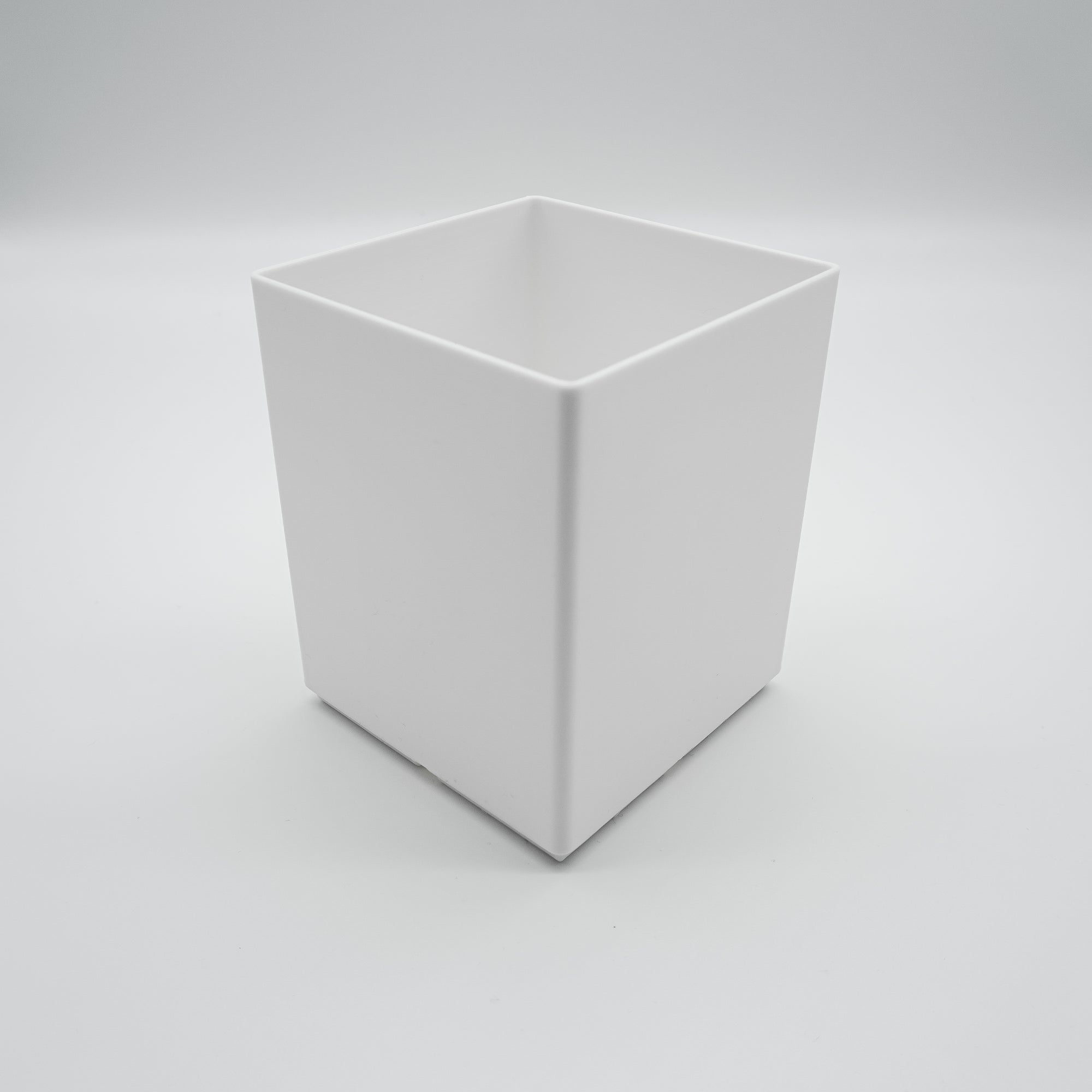 2x2 Aufbewahrungsbox Hoch