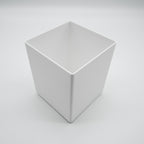 2x2 Aufbewahrungsbox Hoch