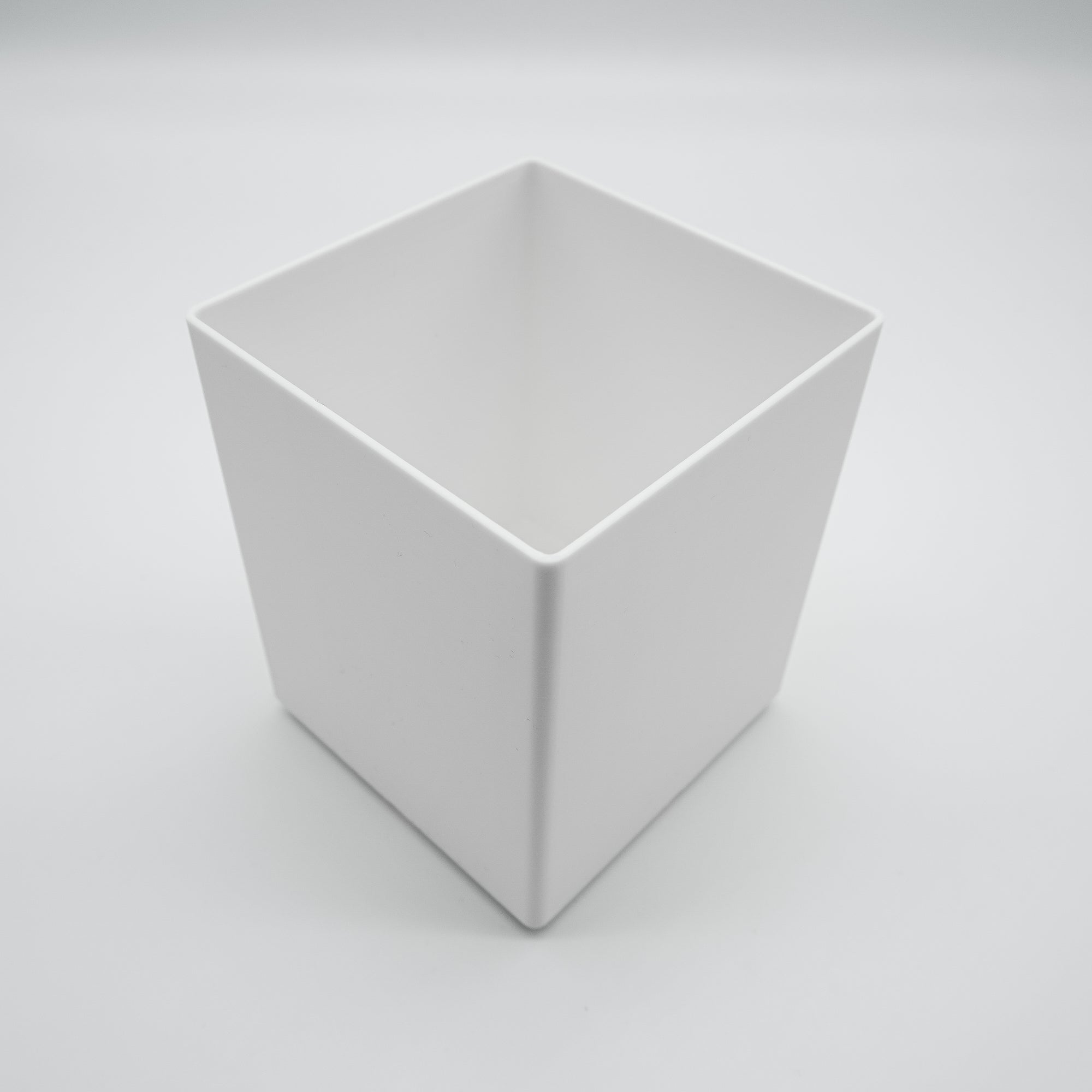 2x2 Aufbewahrungsbox Hoch