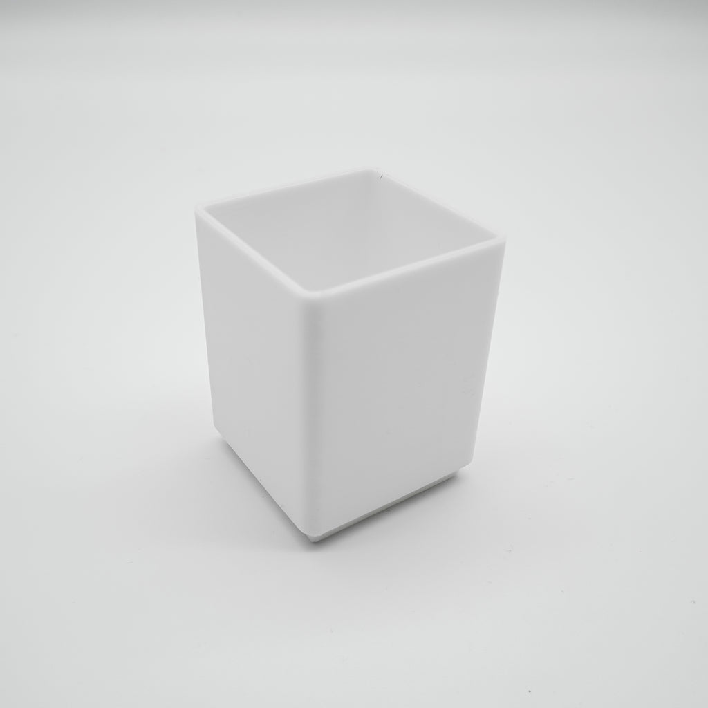 1x1 Aufbewahrungsbox