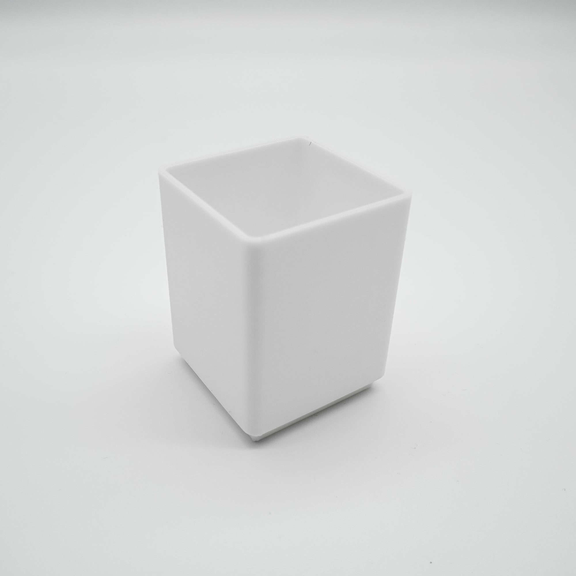 1x1 Aufbewahrungsbox