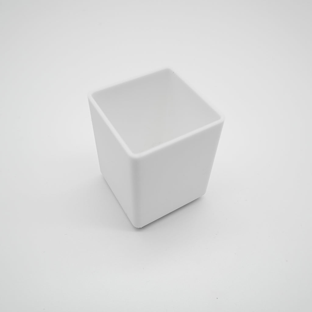 1x1 Aufbewahrungsbox