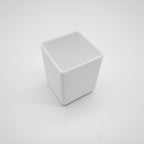 1x1 Aufbewahrungsbox
