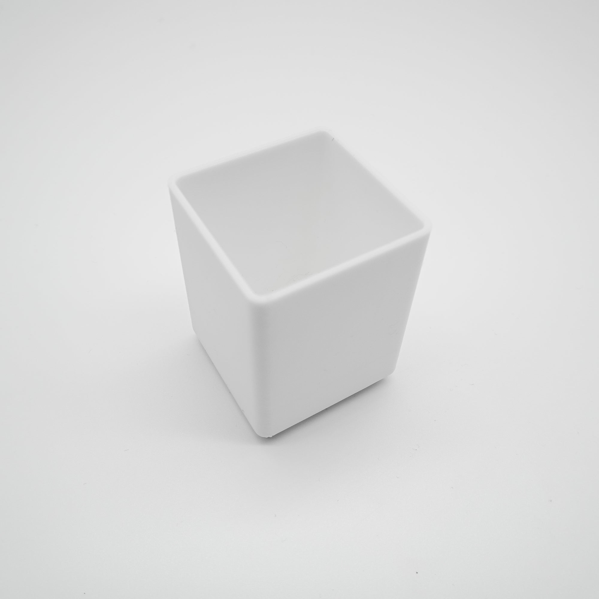 1x1 Aufbewahrungsbox