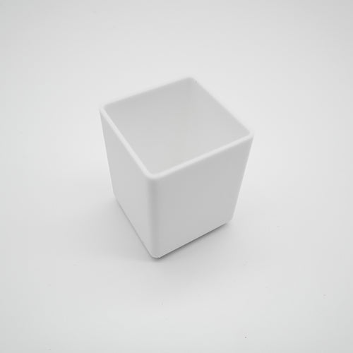 1x1 Aufbewahrungsbox
