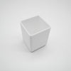 1x1 Aufbewahrungsbox