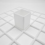 1x1 Aufbewahrungsbox