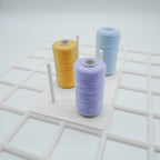 2x3 Garnrollenhalter