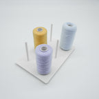 2x3 Garnrollenhalter