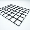 Gridsystem Basisplatte 6x7