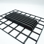 2x5 Linealhalter