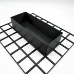 2x5 Aufbewahrungsbox