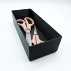 2x5 Aufbewahrungsbox