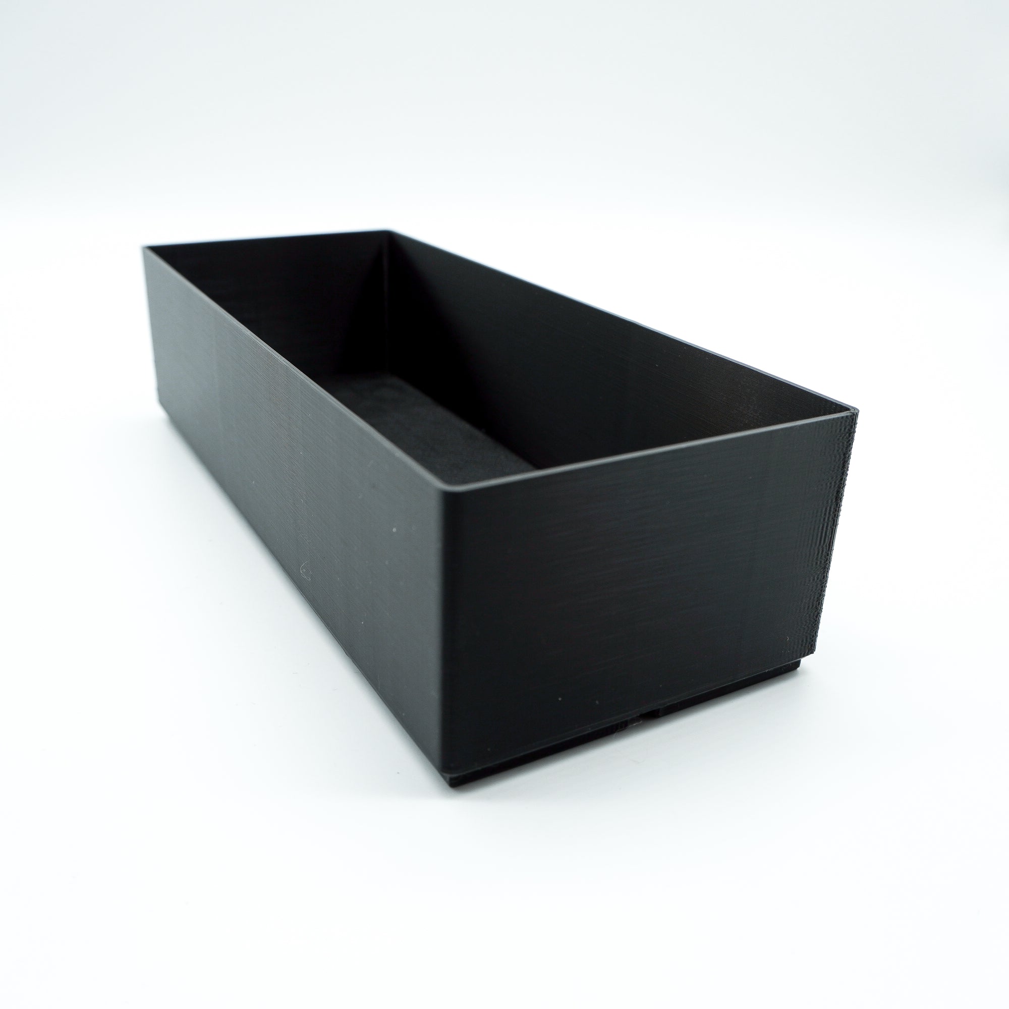 2x5 Aufbewahrungsbox
