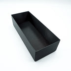 2x5 Aufbewahrungsbox