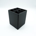 2x2 Raster-Einsatz – Organizer für Schere, Marker & Co.