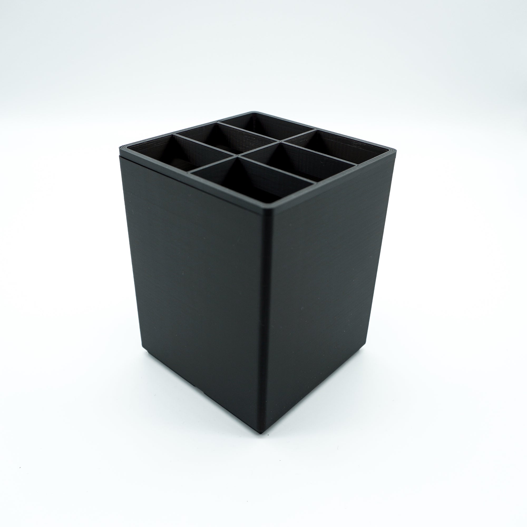 2x2 Raster-Einsatz