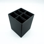 2x2 Raster-Einsatz – Organizer für Schere, Marker & Co.