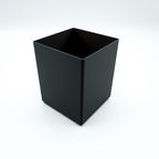 2x2 Aufbewahrungsbox Hoch