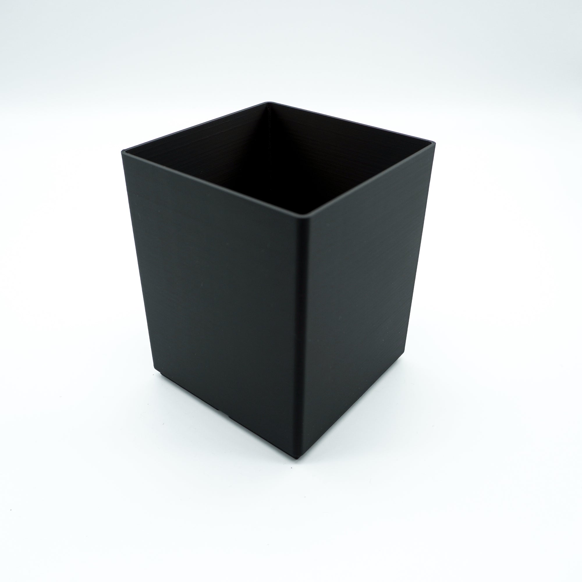 2x2 Aufbewahrungsbox Hoch