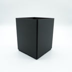 2x2 Aufbewahrungsbox Hoch