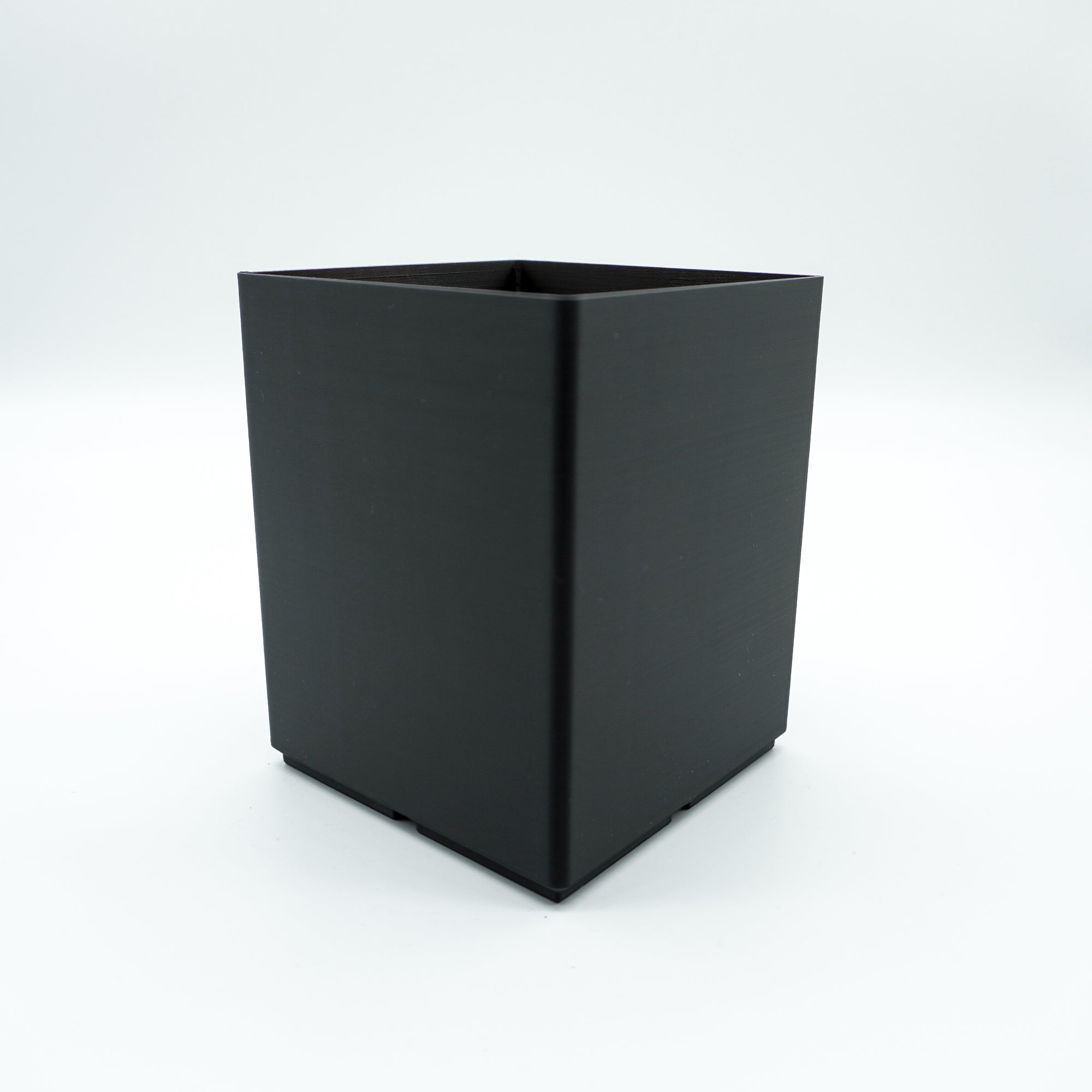 2x2 Aufbewahrungsbox Hoch