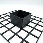 2x2 Aufbewahrungsbox