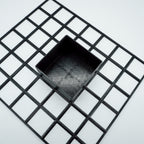 2x2 Aufbewahrungsbox